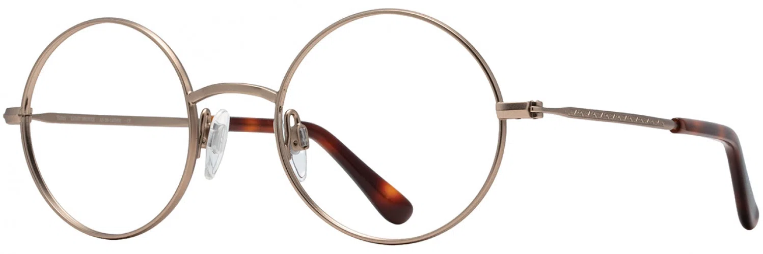 American Optical YATES Eyeglasses - view 6